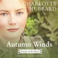 Autumn_winds